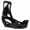 Burton Women's Step On® Re:Flex Snowboard Binding [2022]