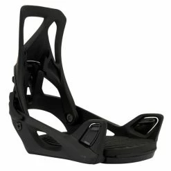Burton Women's Step On® Re:Flex Snowboard Binding [2022]