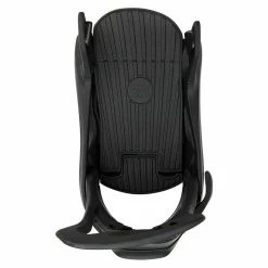 Burton Women's Step On® Re:Flex Snowboard Binding [2022] -Alpine Skis Sales Shop 25523655 ONE COLOUR 3 2