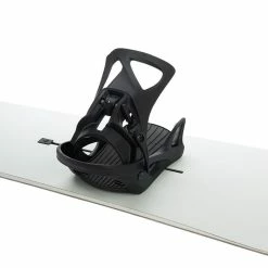 Burton Women's Step On® Re:Flex Snowboard Binding [2022] -Alpine Skis Sales Shop 25523655 ONE COLOUR 3 3