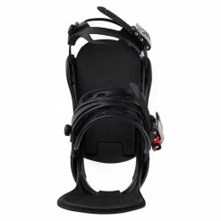 Burton Women's Lexa Re:Flex Snowboard Binding [2022] -Alpine Skis Sales Shop 25523671 ONE COLOUR 3 3