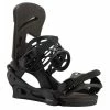 Burton Men's Mission Re:Flex Snowboard Binding [2022]