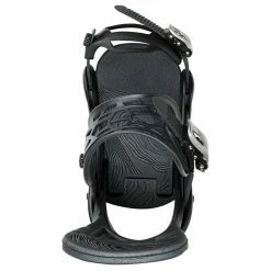 Burton Women's Scribe Re:Flex Snowboard Binding [2022] -Alpine Skis Sales Shop 25523820 ONE COLOUR 3 3