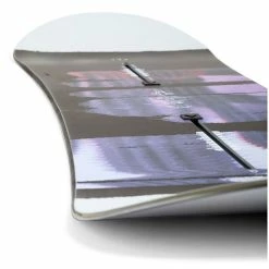 Burton Women's Stylus Flat Top Snowboard [2022] -Alpine Skis Sales Shop 25524026 ONE COLOUR 3 3