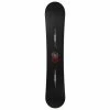 Burton Men's Ripcord Flat Top Snowboard [2022]