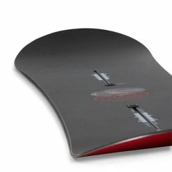 Burton Men's Ripcord Flat Top Snowboard [2022] -Alpine Skis Sales Shop 25524034 ONE COLOUR 3 2