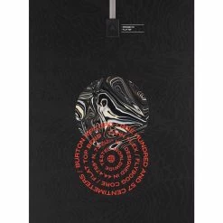 Burton Men's Ripcord Flat Top Snowboard [2022] -Alpine Skis Sales Shop 25524034 ONE COLOUR 3 3