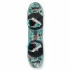 Burton Juniors' After School Special Snowboard [2022]