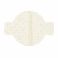 Burton Large Scraper Pad