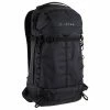 Burton Sidehill 25L Backpack