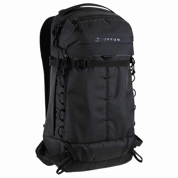 Burton Sidehill 25L Backpack 1 Burton Sidehill 25L Backpack