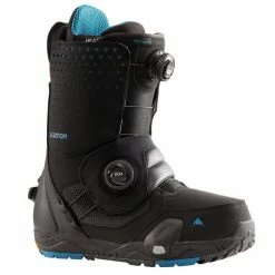 Burton Men's Photon Step On® Snowboard Boot [2022]