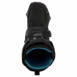 Burton Men's Photon Step On® Snowboard Boot [2022] -Alpine Skis Sales Shop 25524315 ONE COLOUR 3 2