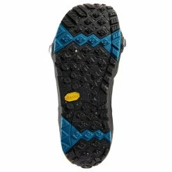 Burton Men's Photon Step On® Snowboard Boot [2022] -Alpine Skis Sales Shop 25524315 ONE COLOUR 3 3