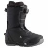 Burton Men's Ruler Step On® Snowboard Boot [2022]