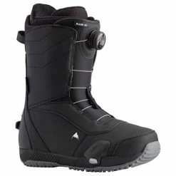 Burton Men's Ruler Step On® Snowboard Boot [2022]