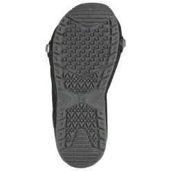 Burton Men's Ruler Step On® Snowboard Boot [2022] -Alpine Skis Sales Shop 25524331 ONE COLOUR 3 3