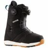 Burton Women's Felix Boa® Snowboard Boot [2022]