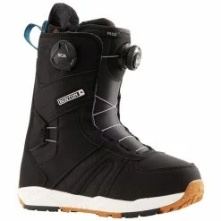 Burton Women's Felix Boa® Snowboard Boot [2022]