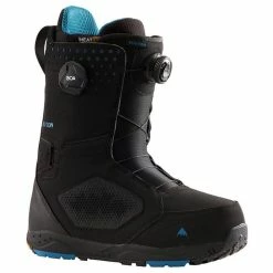 Burton Men's Photon Boa® Snowboard Boot [2022]