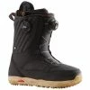 Burton Women's Limelight Boa® Snowboard Boot [2022]