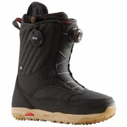 Burton Women's Limelight Boa® Snowboard Boot [2022]
