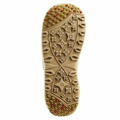 Burton Women's Limelight Boa® Snowboard Boot [2022] -Alpine Skis Sales Shop 25524372 ONE COLOUR 3 3