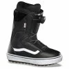 Vans Women's Encore OG Snowboard Boot [2022]