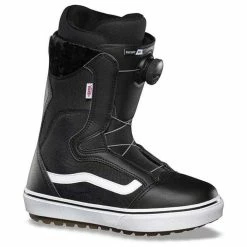 Vans Women's Encore OG Snowboard Boot [2022]