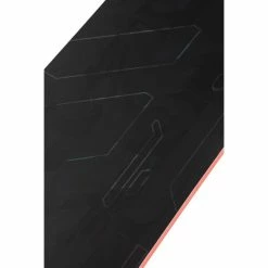 Rossignol Men's District Snowboard [2022] -Alpine Skis Sales Shop 25528977 ONE COLOUR 3 2