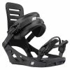 K2 Men's Formula Snowboard Binding [2022]