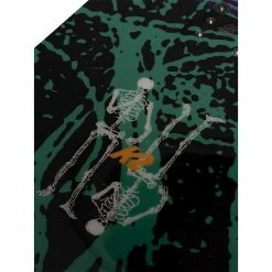 K2 Men's Instrument Snowboard [2022] -Alpine Skis Sales Shop 25529439 ONE COLOUR 3 2