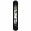 K2 Men's Manifest Snowboard [2022]