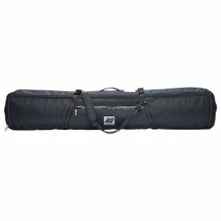 K2 Padded Board Bag