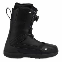 K2 Men's Lewiston Snowboard Boot [2022]