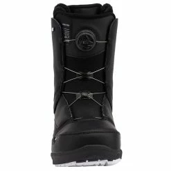 K2 Men's Lewiston Snowboard Boot [2022] -Alpine Skis Sales Shop 25529504 ONE COLOUR 3 2