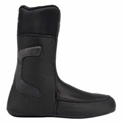 K2 Men's Lewiston Snowboard Boot [2022] -Alpine Skis Sales Shop 25529504 ONE COLOUR 3 3