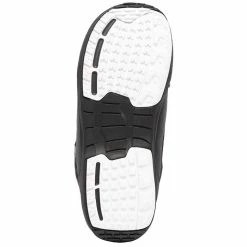 K2 Men's Lewiston Snowboard Boot [2022] -Alpine Skis Sales Shop 25529504 ONE COLOUR 3 4