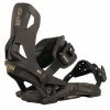Men's IPO Snowboard Binding [2022]