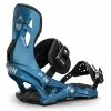 Men's Pilot Snowboard Binding [2022]