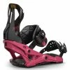 Women's Brigada Snowboard Binding [2022]