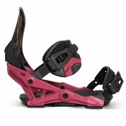 Women's Brigada Snowboard Binding [2022] -Alpine Skis Sales Shop 25529900 ONE COLOUR 3 3