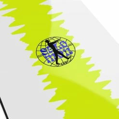 Salomon Juniors' Sleepwalker Grom Snowboard [2022] -Alpine Skis Sales Shop 25531005 ONE COLOUR 3 3