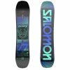 Salomon Juniors' Grail Snowboard [2022]