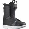 Salomon Men's Faction Boa® Snowboard Boot [2022]