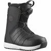Salomon Juniors' Launch Boa® Snowboard Boot [2022]