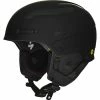 Sweet Protection Trooper 2Vi MIPS® Snow Helmet
