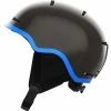 Salomon Juniors' Grom Snow Helmet