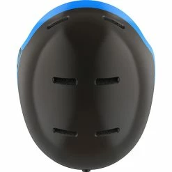 Salomon Juniors' Grom Snow Helmet 6 Salomon Juniors' Grom Snow Helmet -Alpine Skis Sales Shop 25538224 ONE COLOUR 3 2