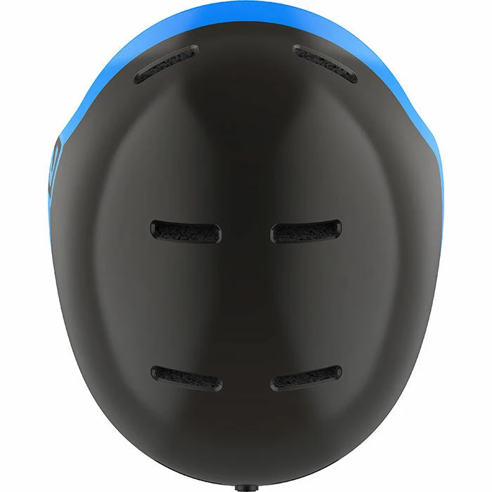 Salomon Juniors' Grom Snow Helmet 3 Salomon Juniors' Grom Snow Helmet - Image 3